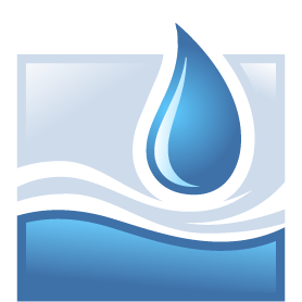 Water Filtration System Repair